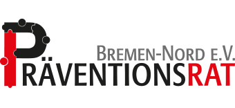Präventionsrat Bremen Nord